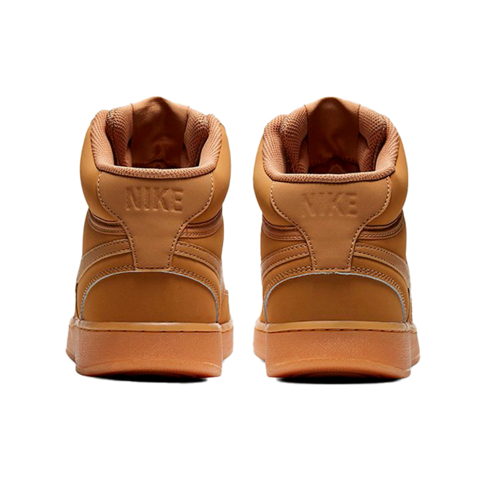 Кроссовки Nike, CD5466-200