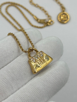 Кулон Сумочка Givenchy