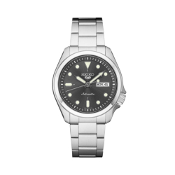 Seiko SRPE51K1