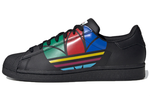 Кроссовки Adidas Originals Superstar Pure