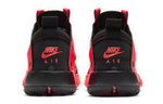 Кроссовки Jordan Air Jordan 34
