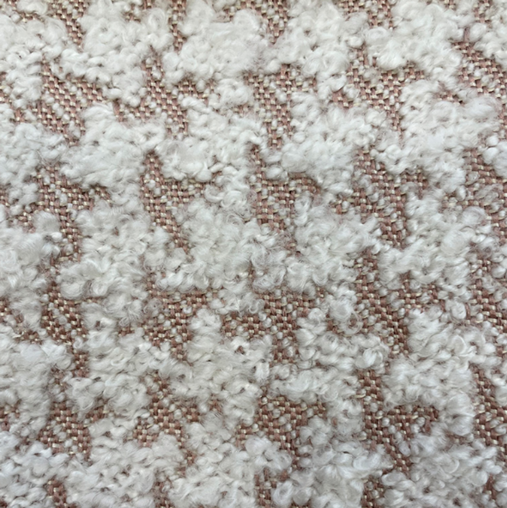 Букле Altrani (Альтрани) 03