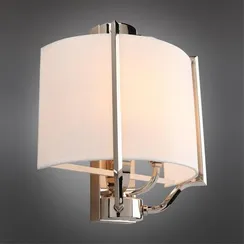 Светильник настенный (Бра) APL.727.01.02