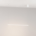 Подвесной светильник Arlight UMBRA 036943
