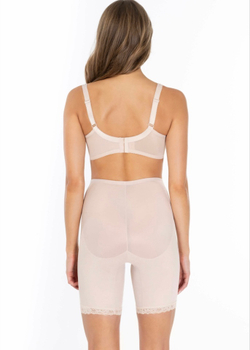 ШОРТЫ LAUMA LINGERIE ( EVERYDAY)