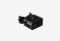 XWYA11-650W_0326709110338