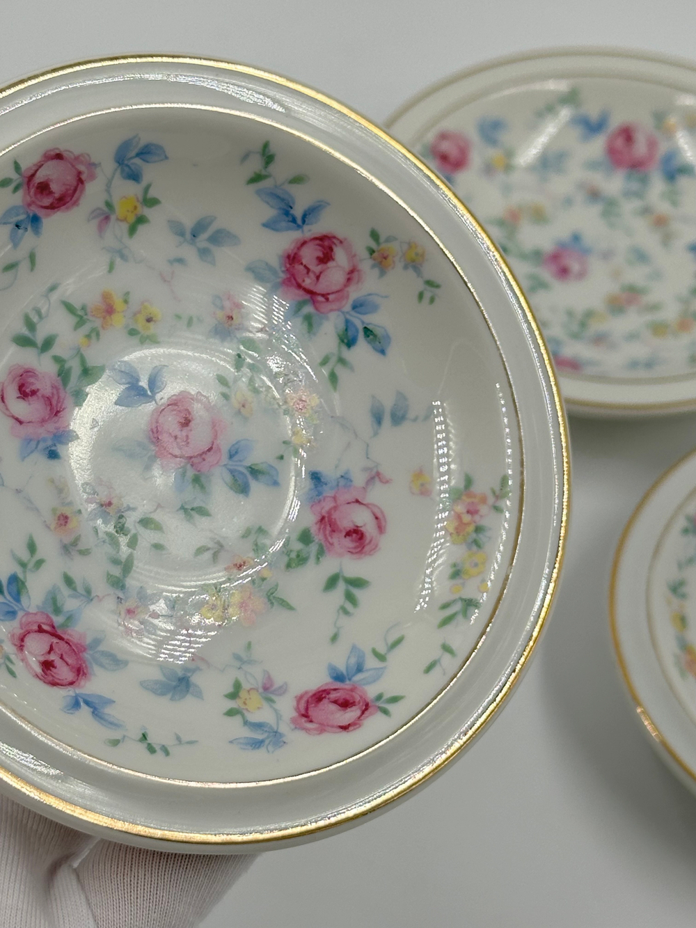 Розетка Weimar