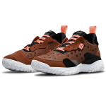 Кроссовки Jordan, CV8121-200