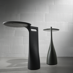Стол Wittmann Tuky Side Table
