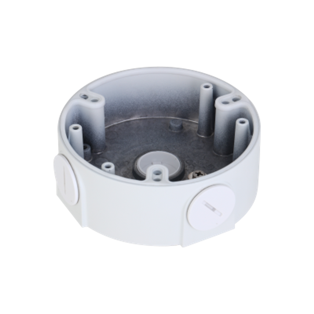 Монтажная коробка Dahua DH-PFA2310R