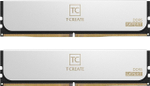 Оперативная память Team Group CTCWD532G6000HC38ADC01 32 Гб