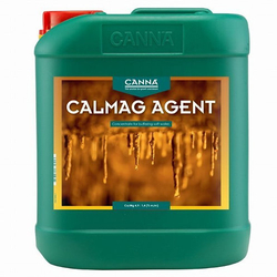 Canna CalMag Agent