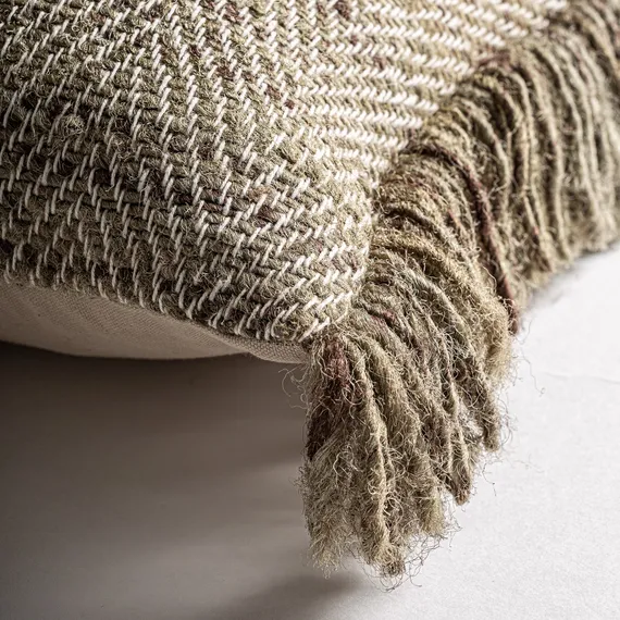 Подушка декоративная BARUCH 36201