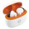 SIMGOT FLD100 White