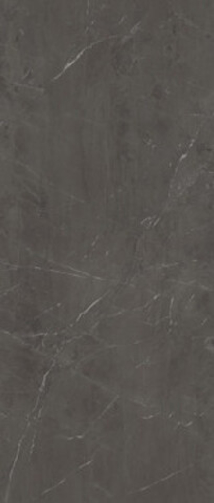 Керамогранит Marvel Diva Precious Brown 6mm Silk (AX8Y)