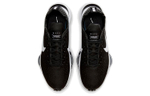 Кроссовки Nike Air Zoom Type Fuse