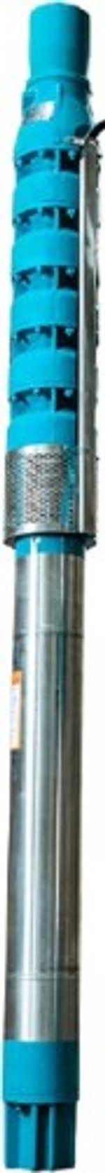Насос скважинный ESQ ЭЦВ 10-120-60 нрк 02.06.215266