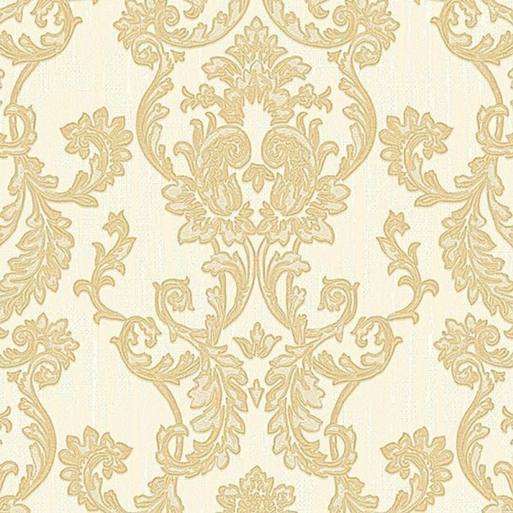 Обои Alessandro Allori Armonia RMC1703-8 1.06x10