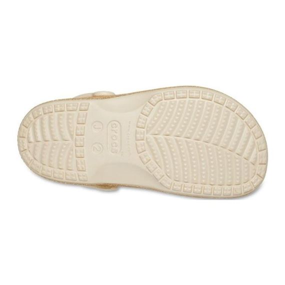 Crocs Classic 'Brown'