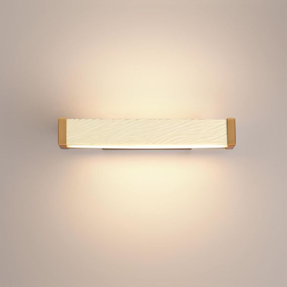 Настенный светильник Odeon Light Riviera L-Vision 5450/10WL