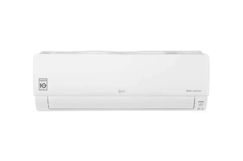 Настенная сплит-система LG PROCOOL Dual Inverter B24TS.NSK/B24TS.UE