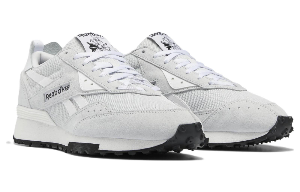 Кроссовки Reebok Lx2200