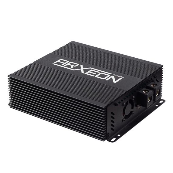 Усилитель ARXEON S-2000