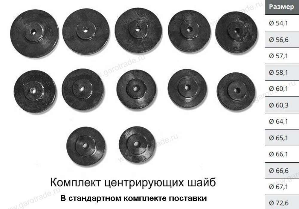 Станок для правки литых дисков ФАВОРИТ Сибек (380 В)