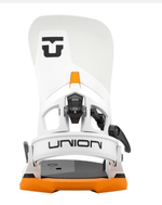 Крепления Union Atlas Step On Bindings