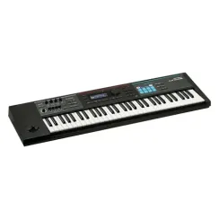 Roland JUNO-DS61