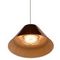 Подвесной светодиодный светильник Lucide Tisk Led 36406/45/17