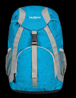 Рюкзак Husky Sweety 6