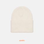  Шапка Carhartt WIP Acrylic Watch Hat артикул:I020222_natural - купить в магазине Дайс