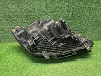 Фара левая BMW 5er G30 (2020-2023) LED