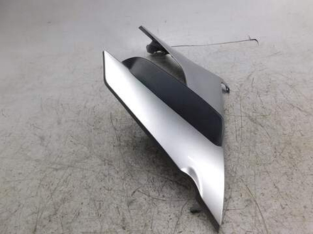 Пластик боковой правый Honda NC700X RC63 64385-MGS-D300