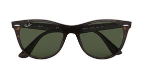 RAY BAN RB2185 902/31