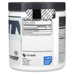 C4 / Cellucor, COR-Performance®, креатин, без добавок, 360 г (12,69 унции)