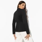 Жакет Шоу-показ (найт) Charutti (Акция)