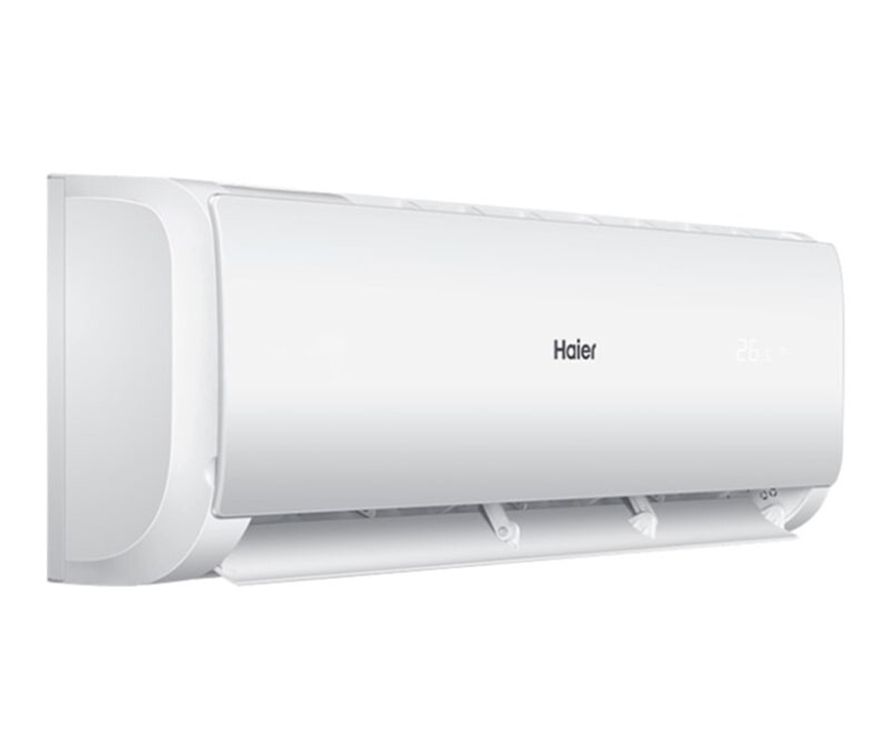 Haier HSU-12HTT03/R3/HSU-12HTT103/R3