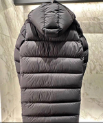 Пуховик Moncler