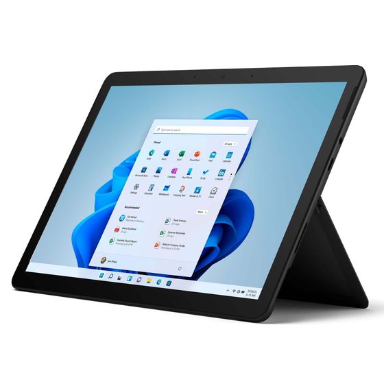 Microsoft Surface Go 3 i3 8GB 128GB LTE