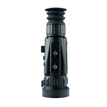Artelv Electron 2.4x 25мм 384x288 LRF