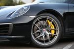 Усиленные тормозные системы MOTVE на любой автомобиль