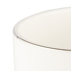 Набор чайный Gipfel Platinum 51539