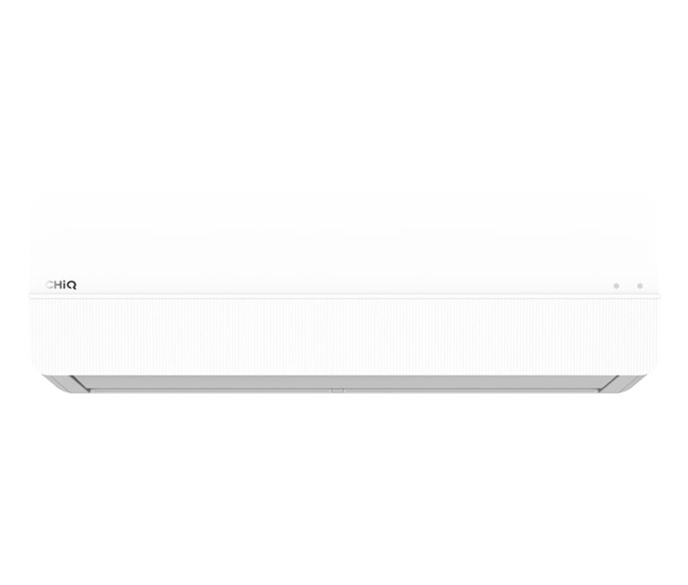 Сплит-система СHiQ INVERTER CSDH-09DB-W Grace White