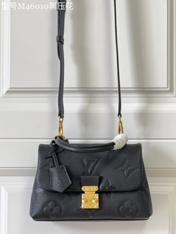 Louis Vuitton Madeleine MM