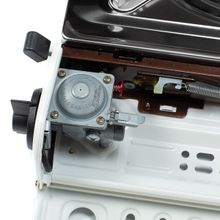 Газовая плита NaMilux NA-P3961PS / PL1916PS