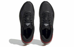 Кроссовки Adidas Znchill Lightmotion+