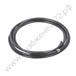 ПТК HANKER CUT 120 CNC H64