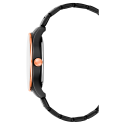 Kenneth Cole KC50919001